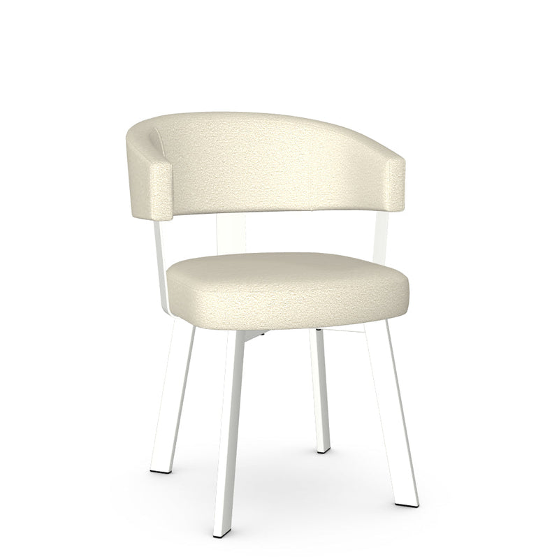 Grissom Plus Chair