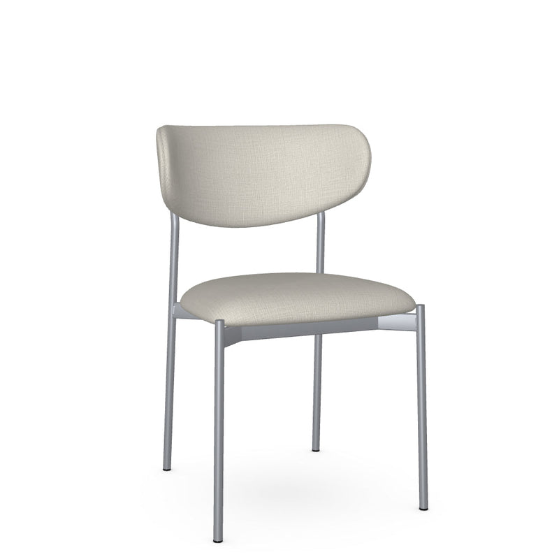Wyatt Chair