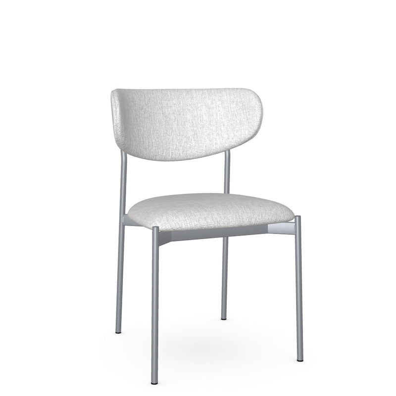 Wyatt Chair