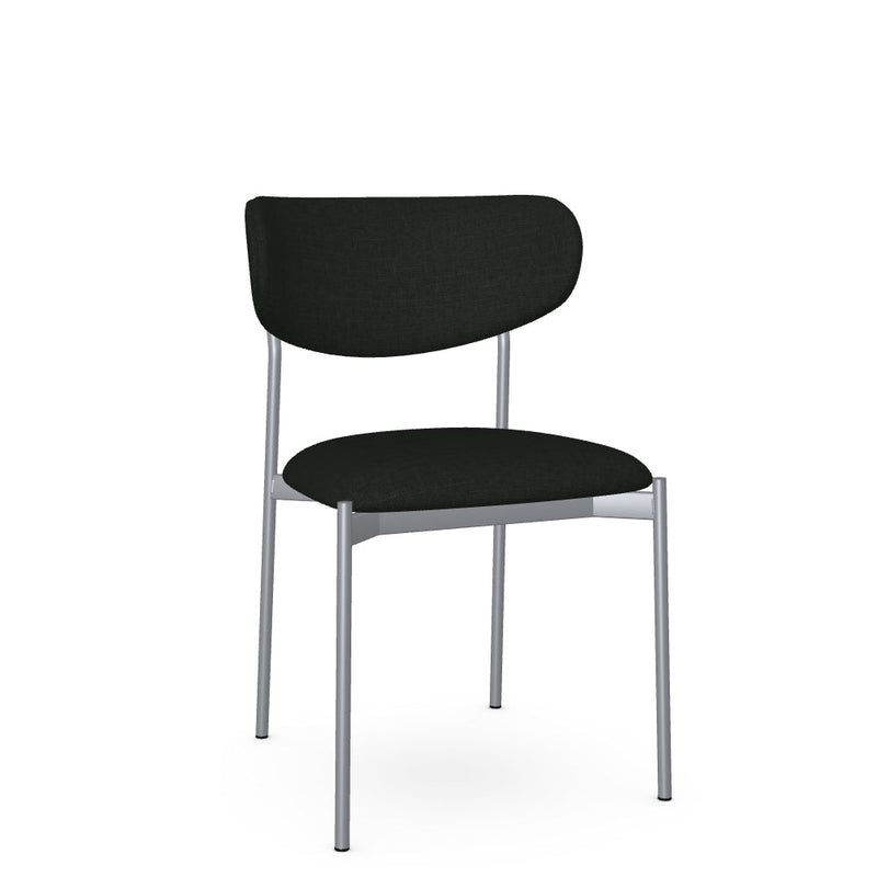 Wyatt Chair