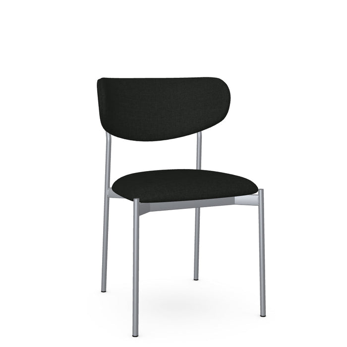 Wyatt Chair