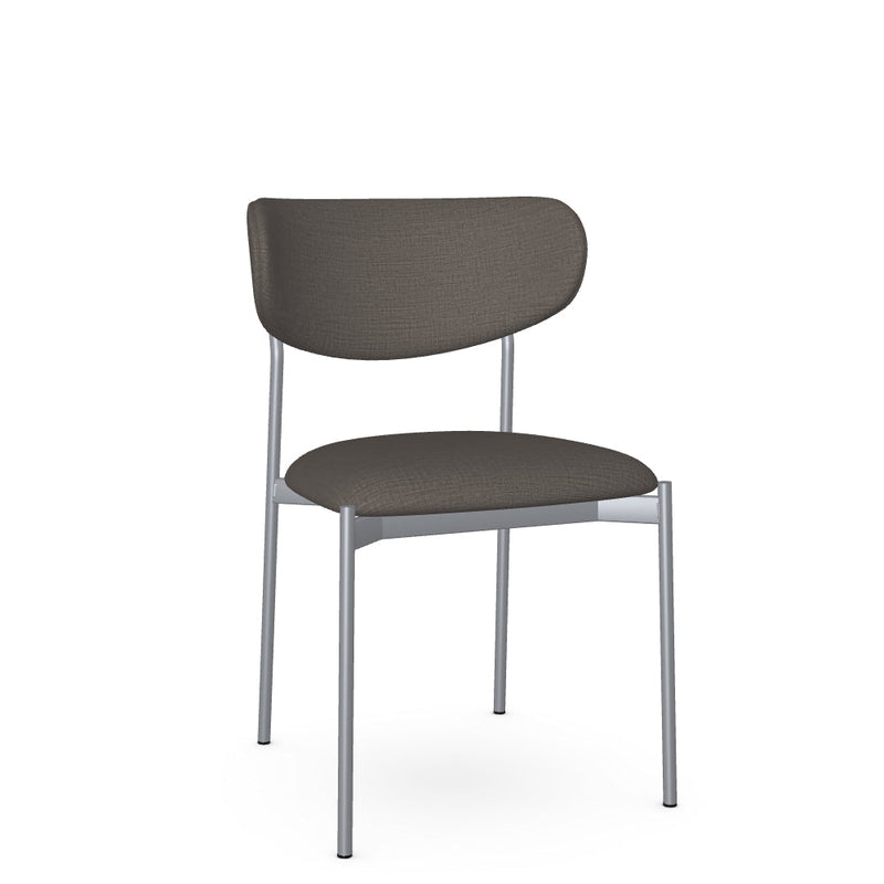 Wyatt Chair