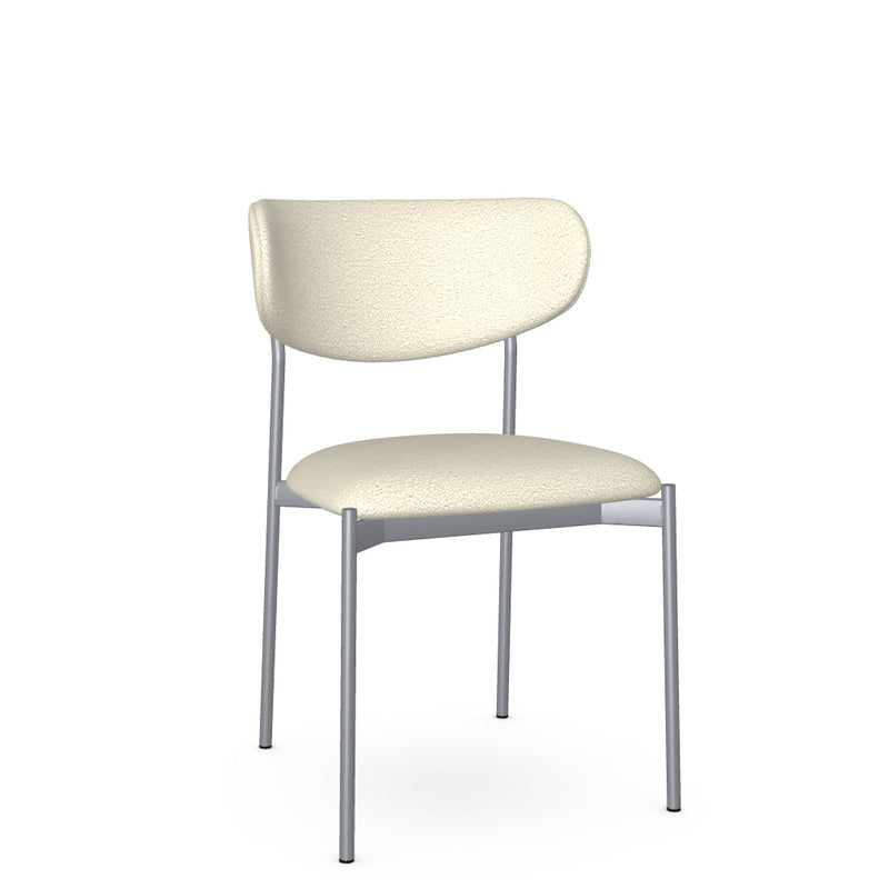 Wyatt Chair