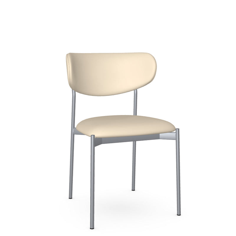 Wyatt Chair