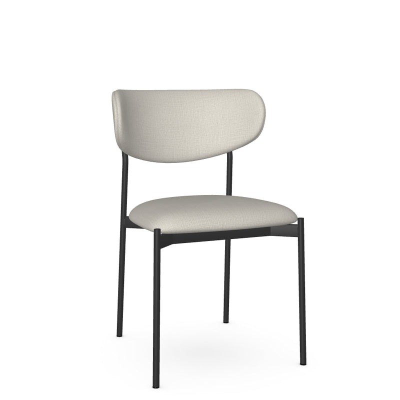 Wyatt Chair