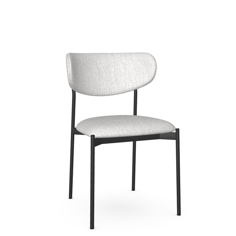Wyatt Chair