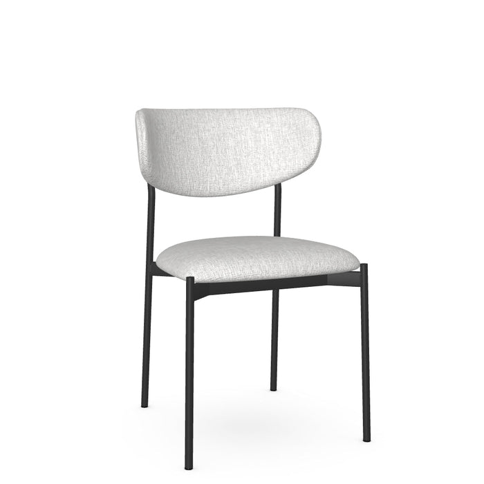 Wyatt Chair