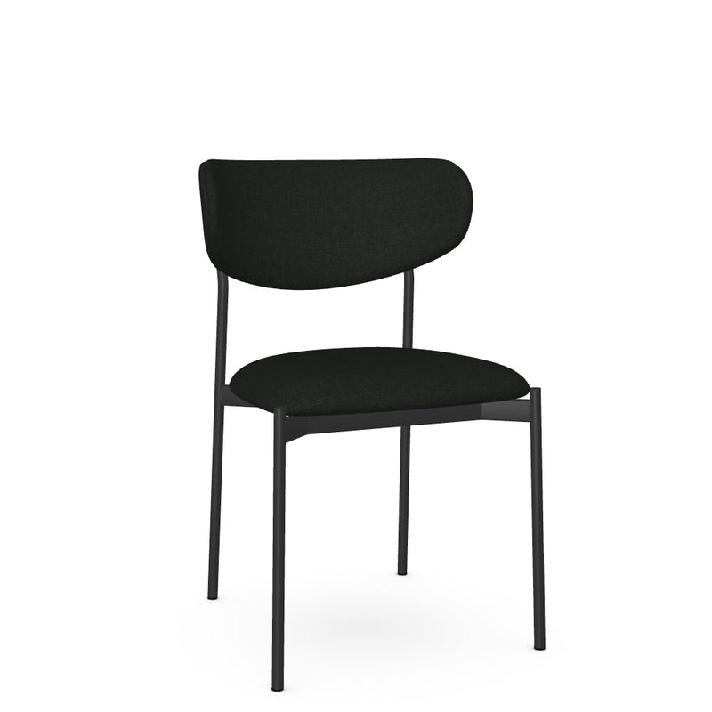 Wyatt Chair
