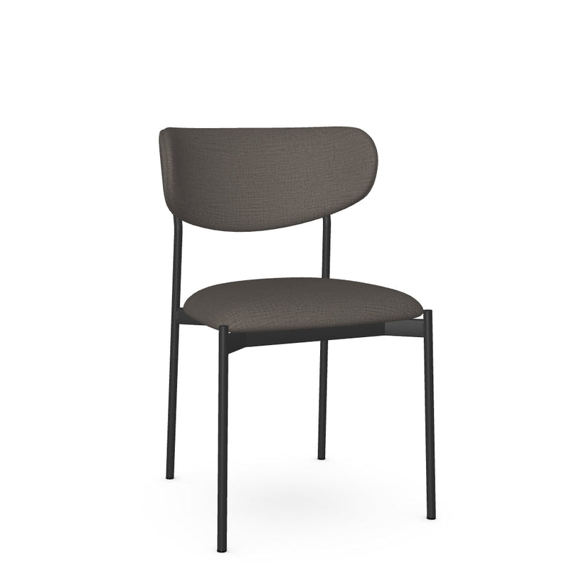 Wyatt Chair