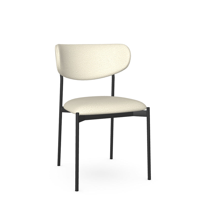 Wyatt Chair