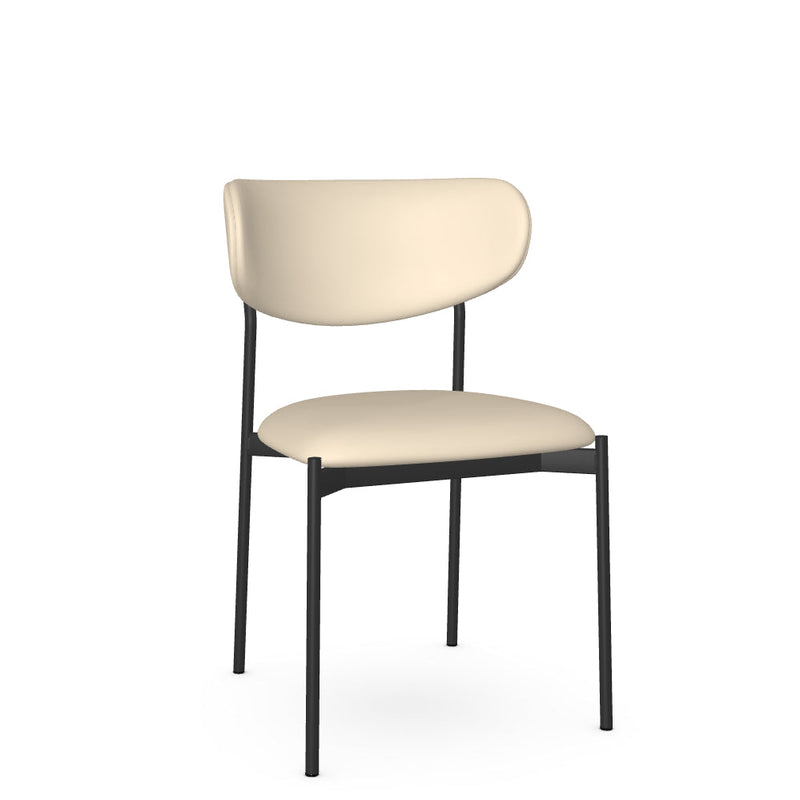 Wyatt Chair