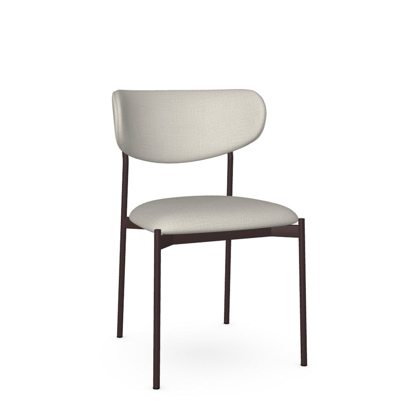 Wyatt Chair