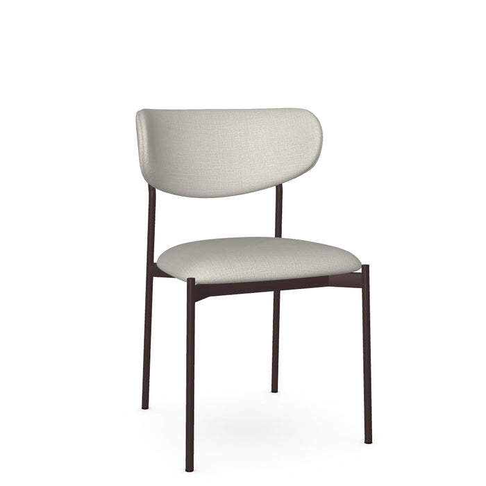 Wyatt Chair
