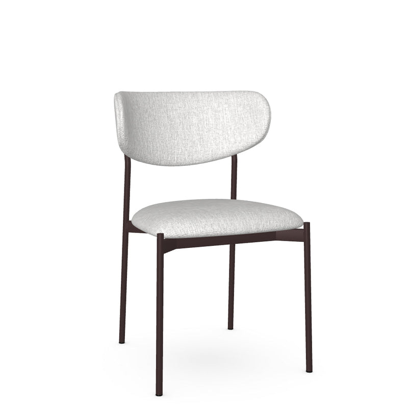 Wyatt Chair