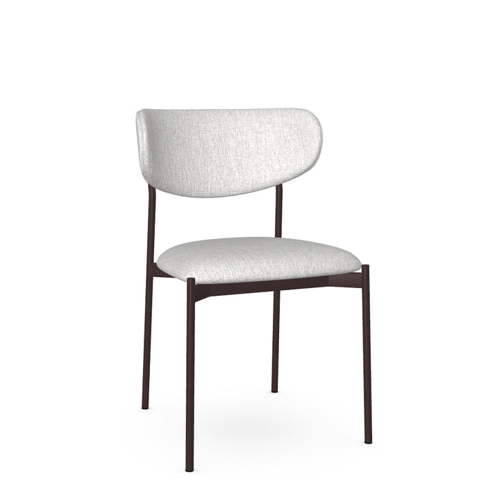 Wyatt Chair