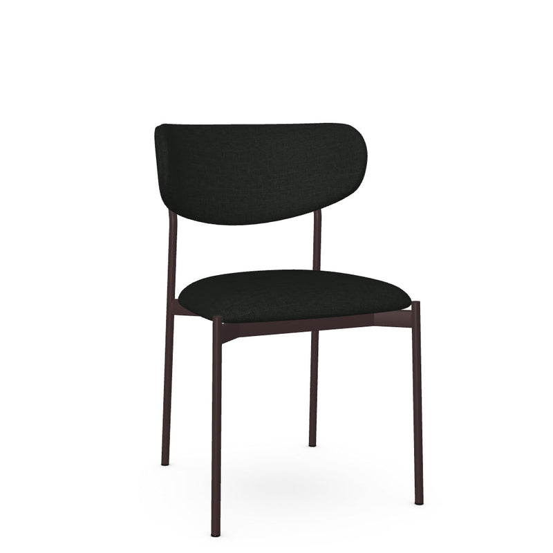 Wyatt Chair
