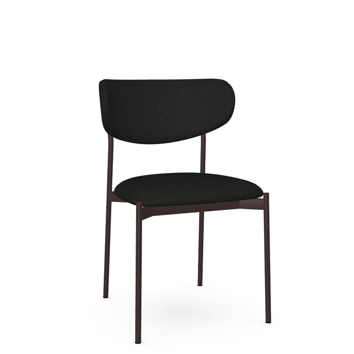 Wyatt Chair
