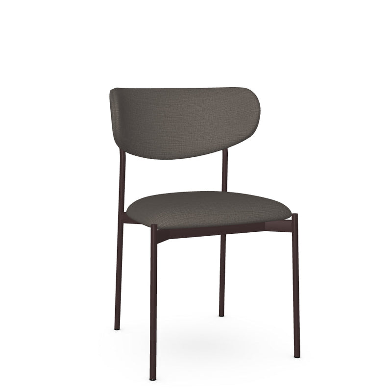 Wyatt Chair