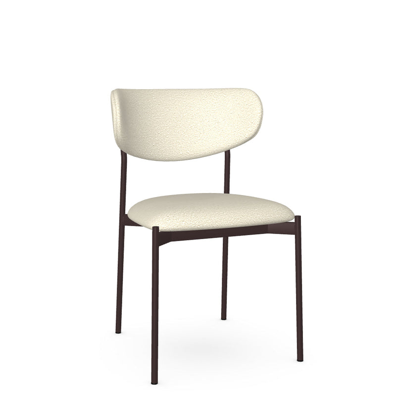 Wyatt Chair