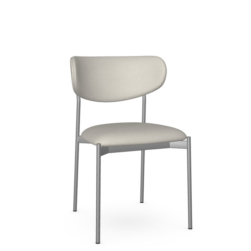 Wyatt Chair