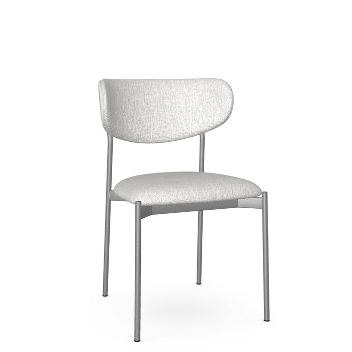 Wyatt Chair