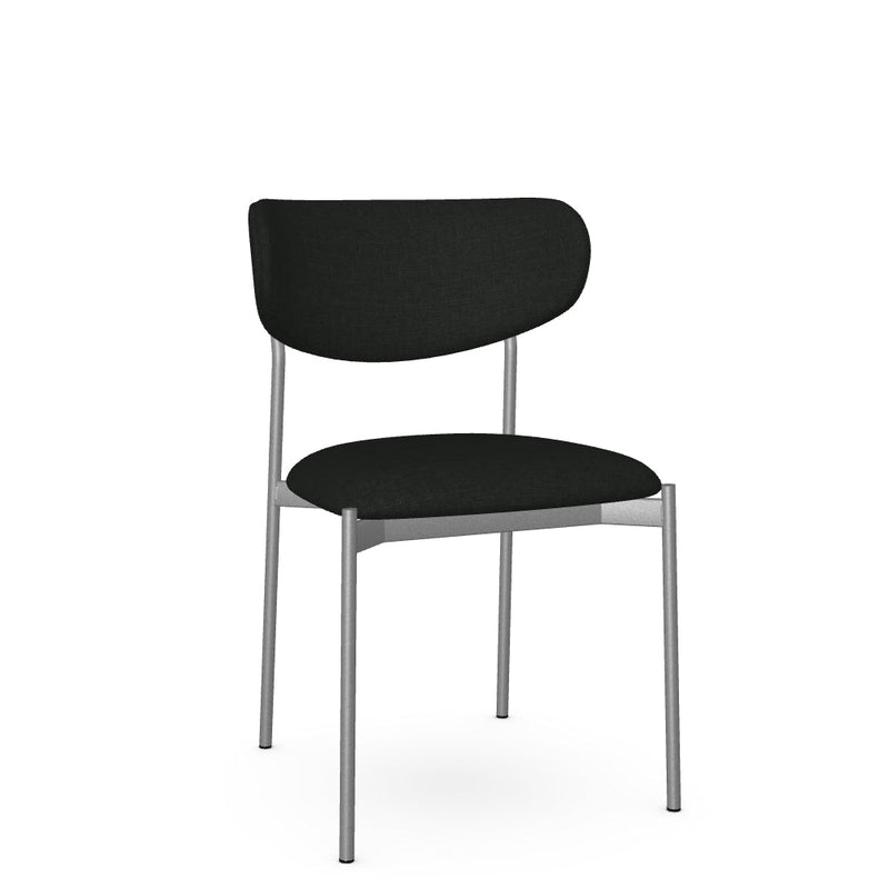 Wyatt Chair