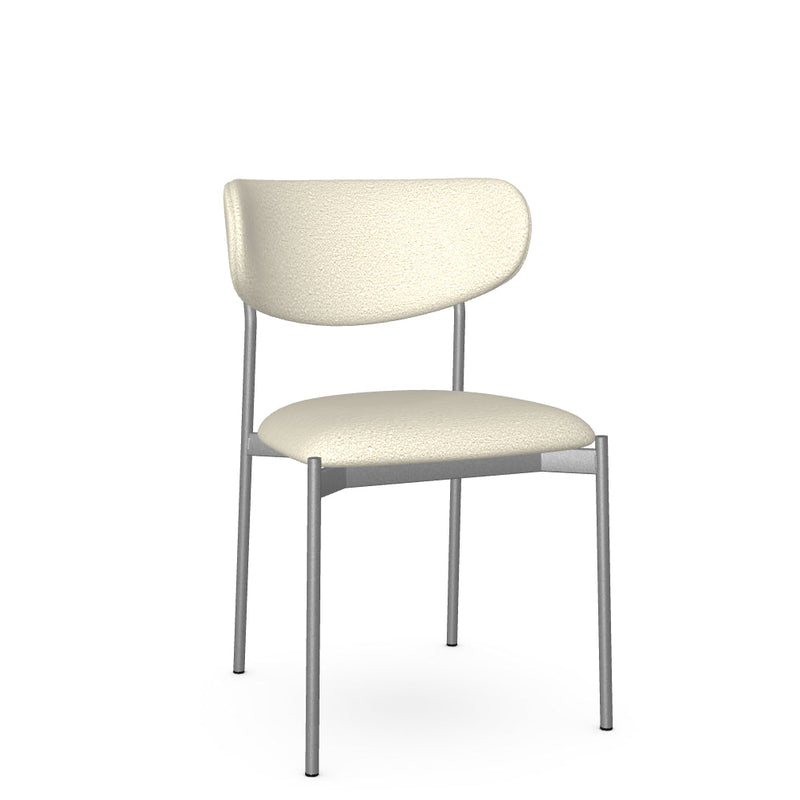 Wyatt Chair