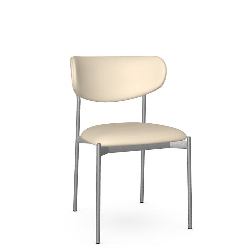 Wyatt Chair