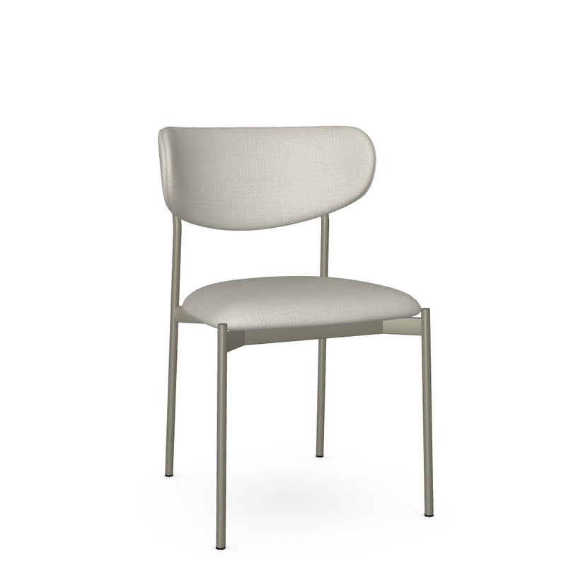 Wyatt Chair