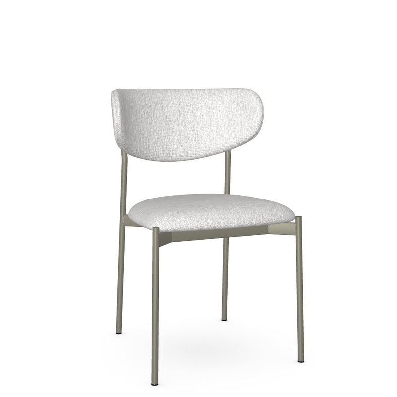 Wyatt Chair