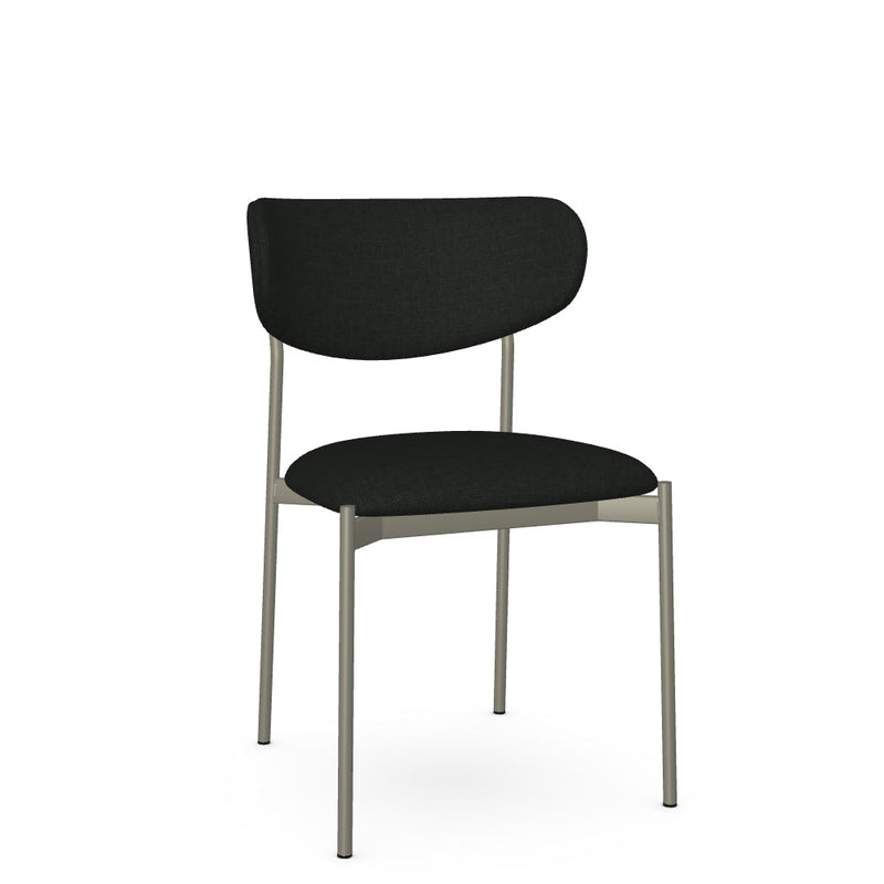 Wyatt Chair