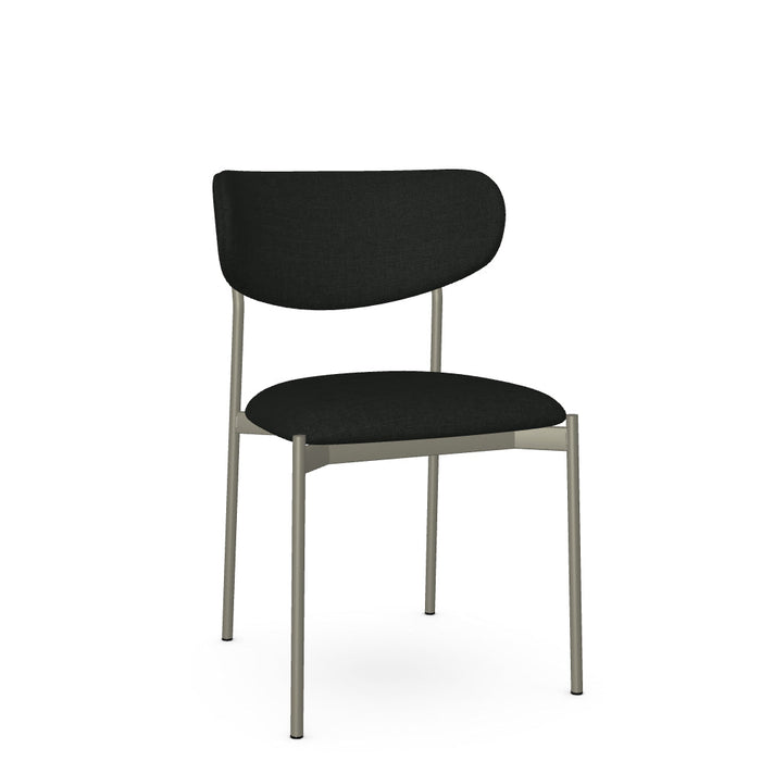 Wyatt Chair