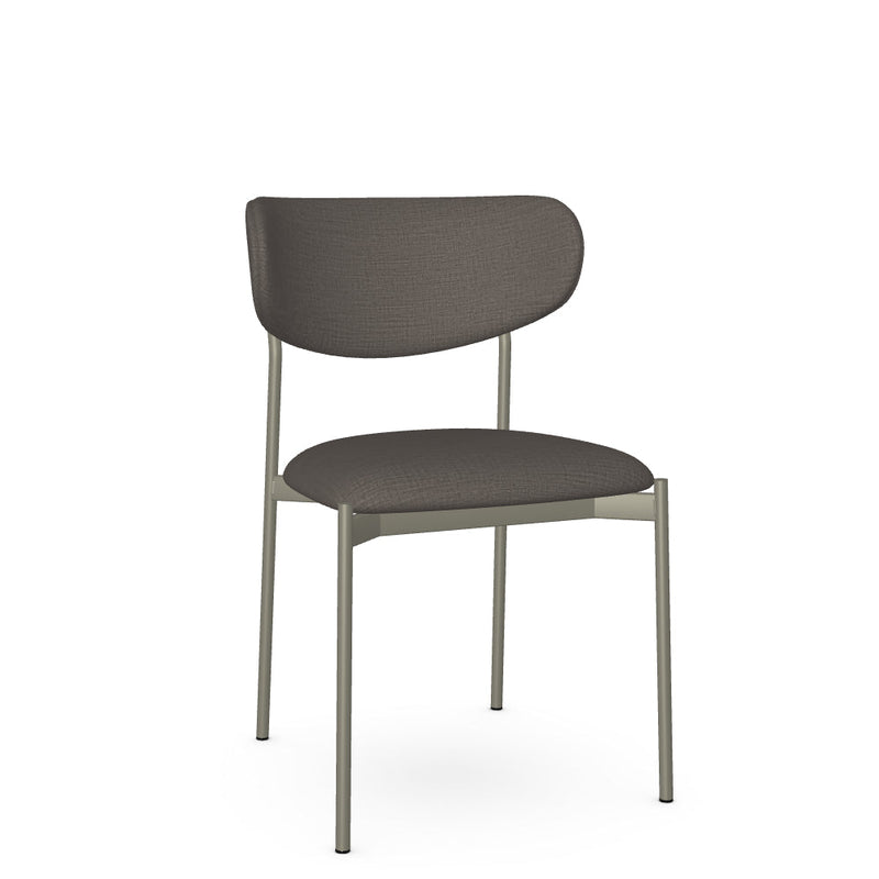 Wyatt Chair