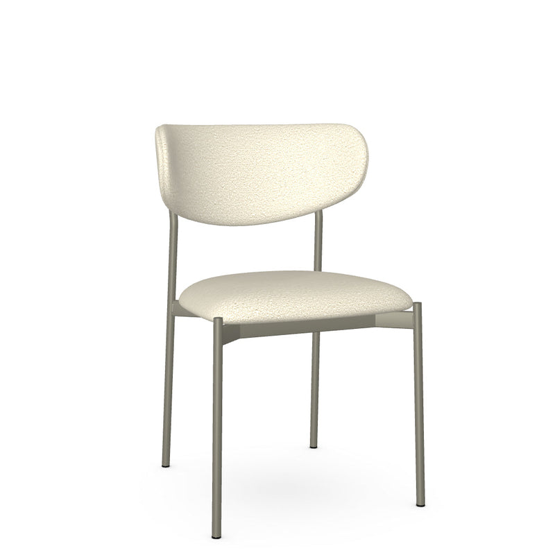 Wyatt Chair