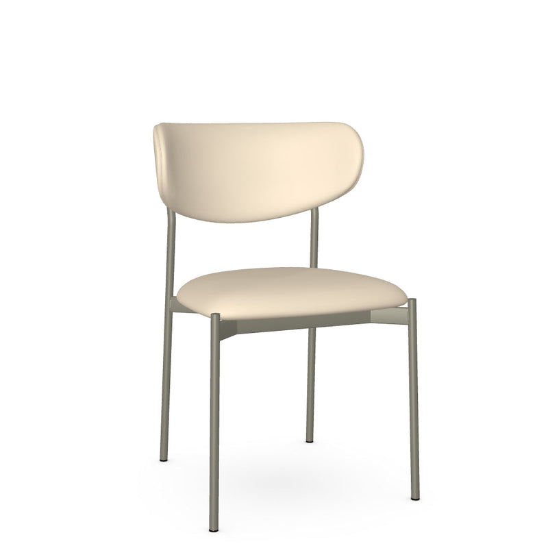 Wyatt Chair