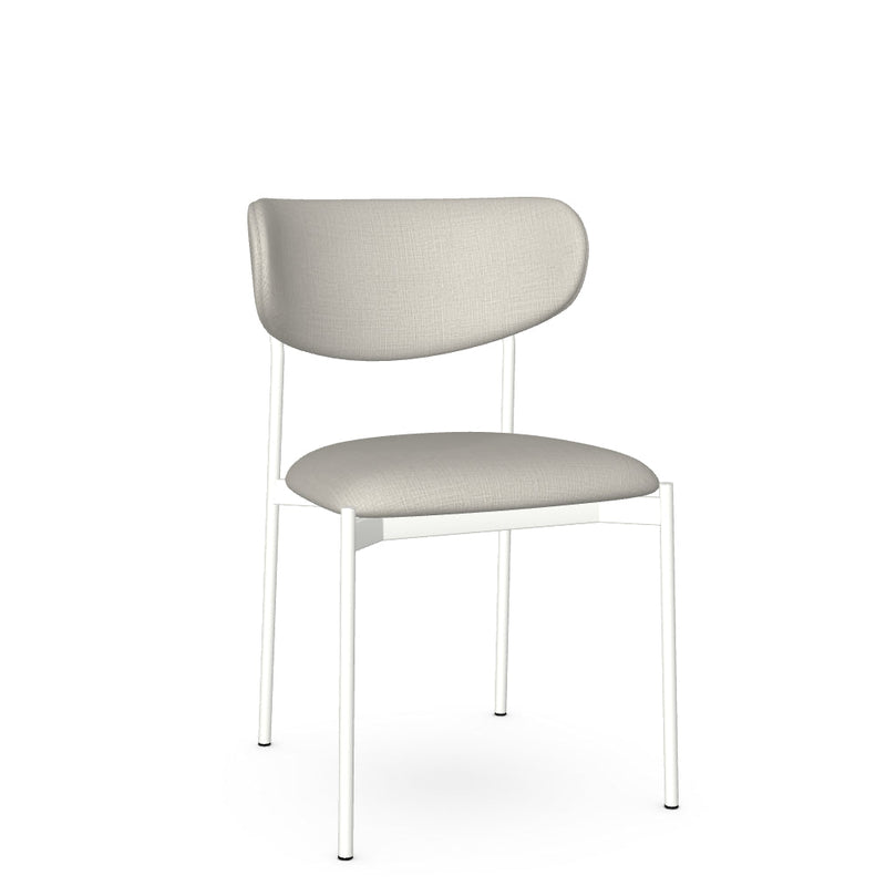 Wyatt Chair