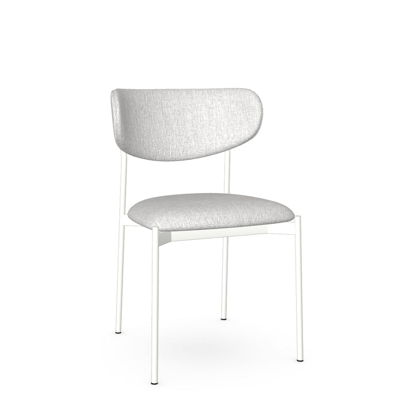 Wyatt Chair