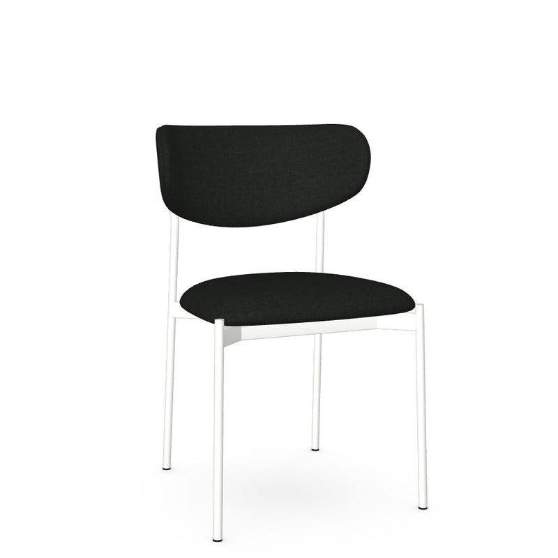 Wyatt Chair