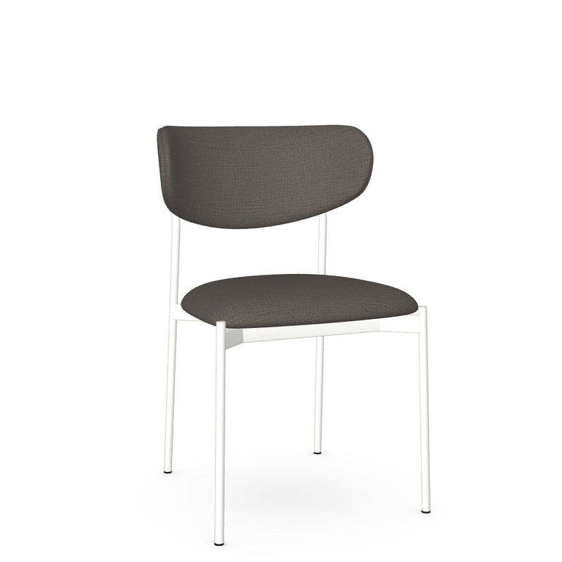 Wyatt Chair