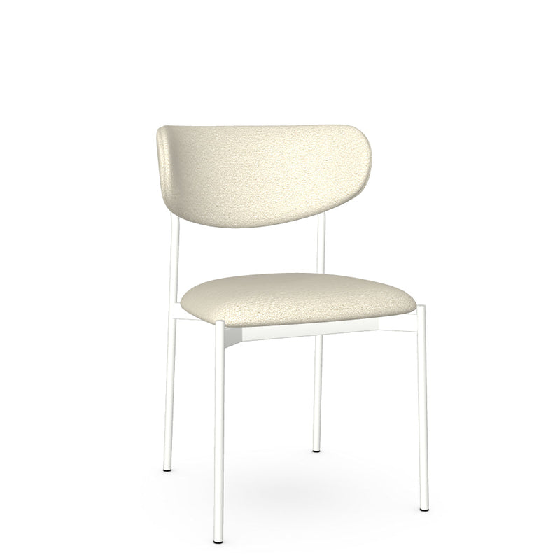 Wyatt Chair