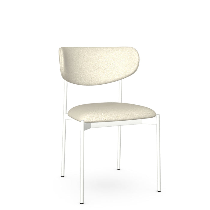 Wyatt Chair