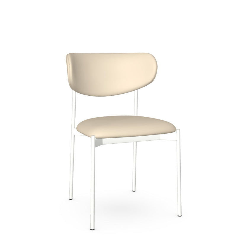 Wyatt Chair