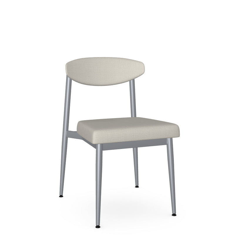 Wilbur Chair