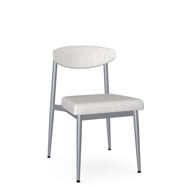 Wilbur Chair