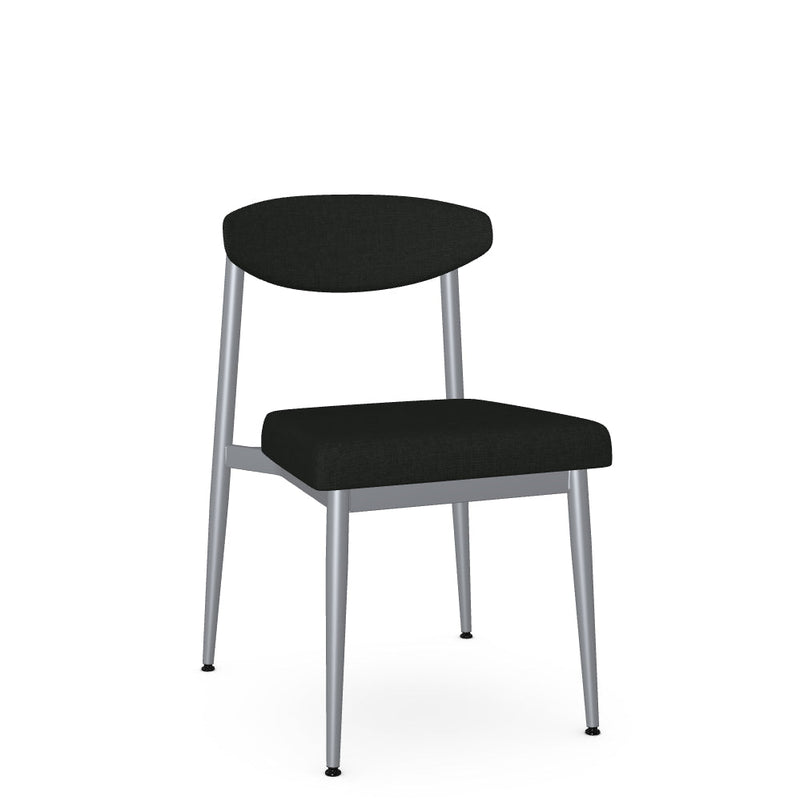 Wilbur Chair
