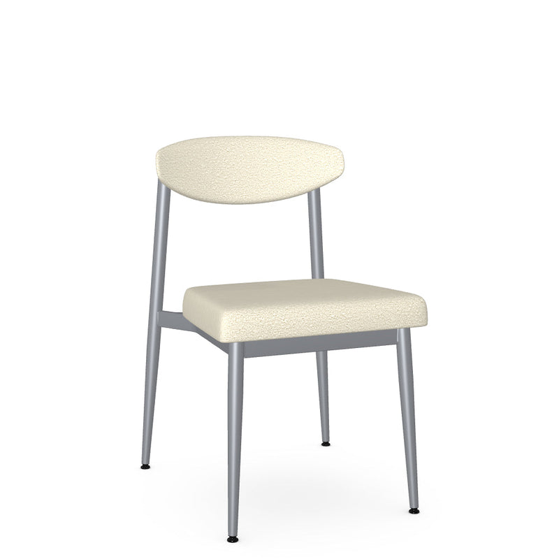 Wilbur Chair
