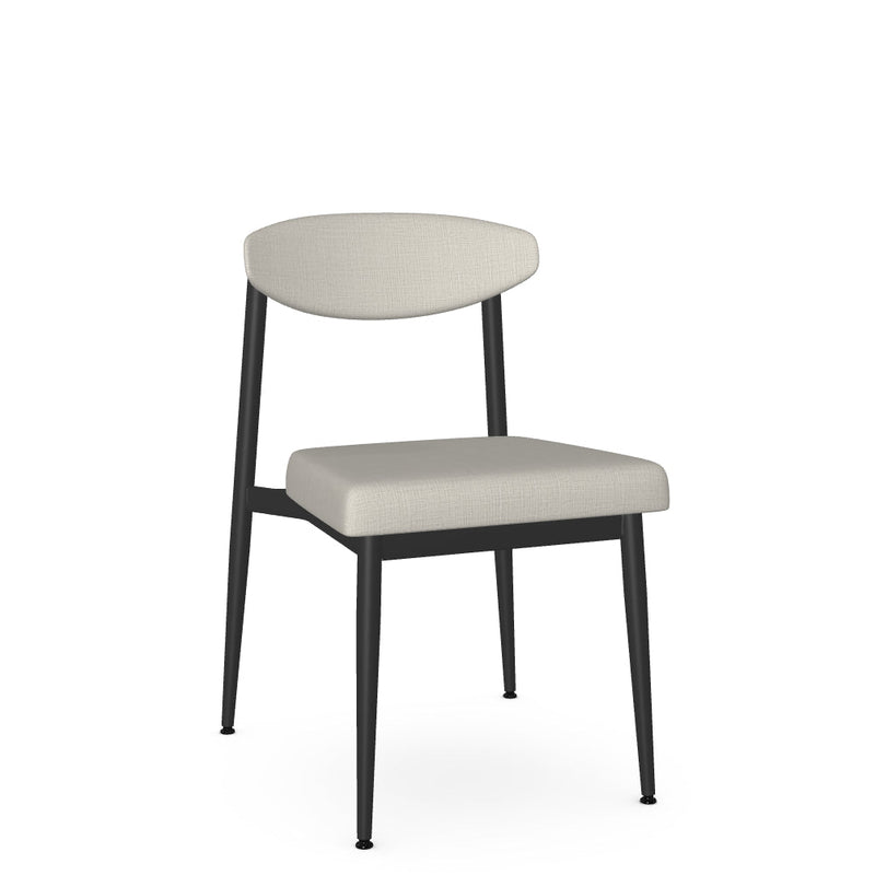 Wilbur Chair