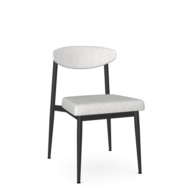 Wilbur Chair