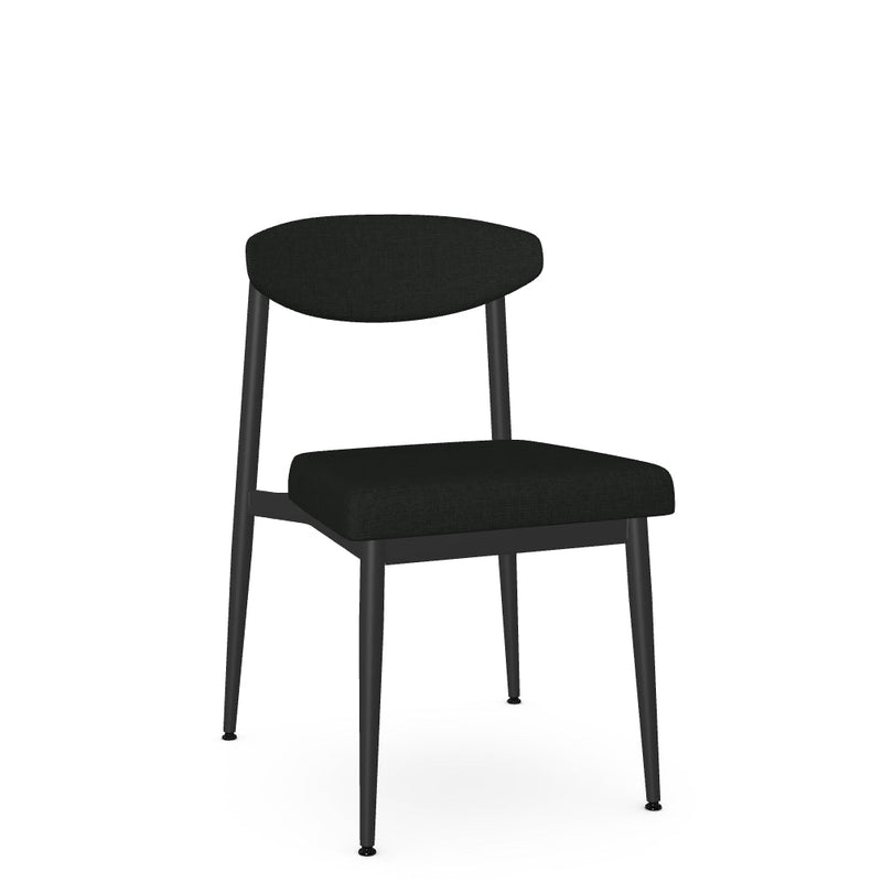 Wilbur Chair