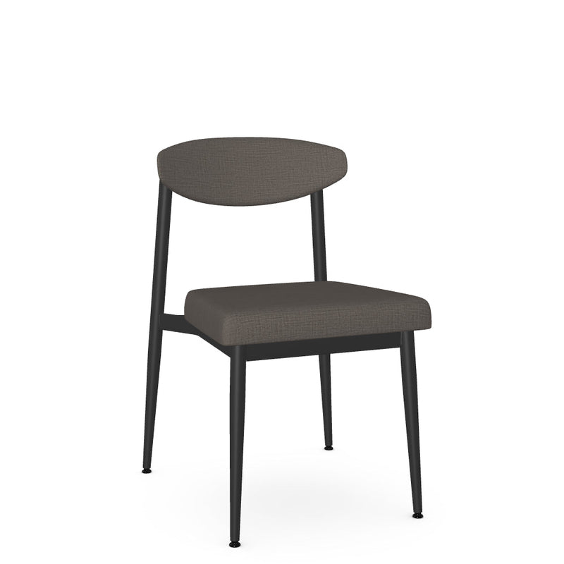Wilbur Chair